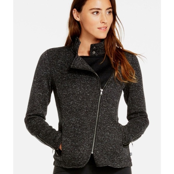 Fabletics Jackets & Blazers - Fabletics Jacket NWOT